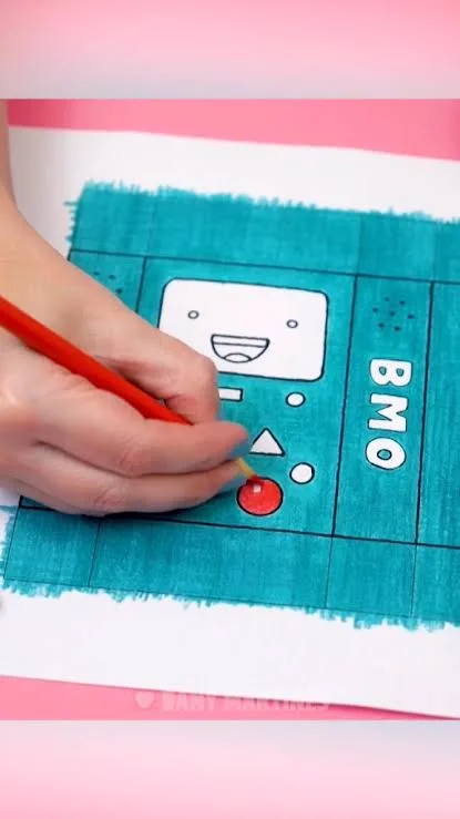 Bono 1: Tutorial de Paper Squishy
